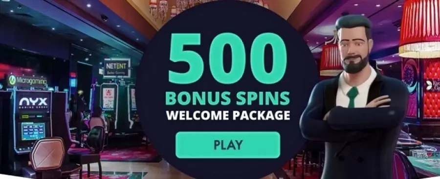 Play jonny casino Ã¶sterreich